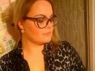 Foto des Profils angelann