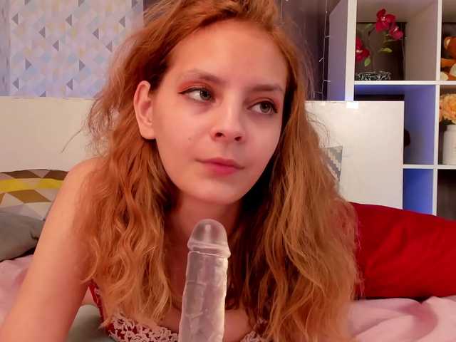 Sendung Screenshots AngelaRobints