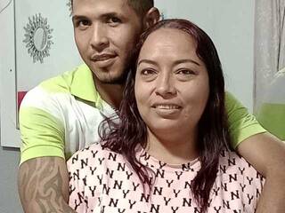 Erotischer Video -Chat angelarrecho74