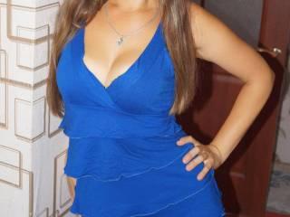 Erotischer Video -Chat angelas12