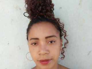 Erotischer Video -Chat Angelasexy