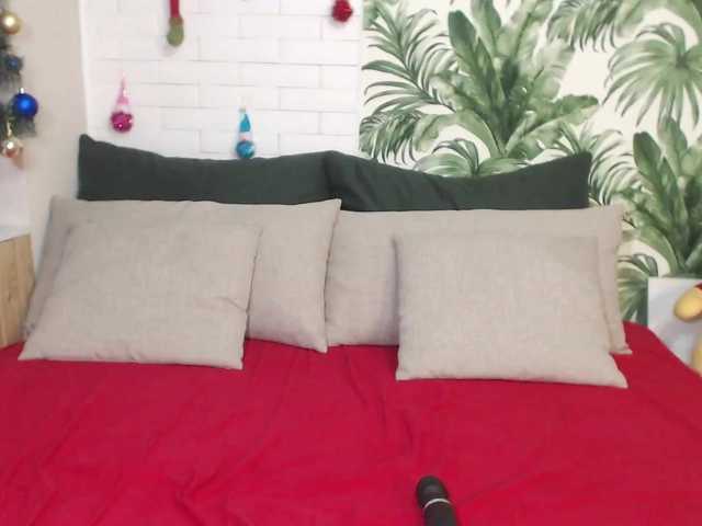 Sendung Screenshots angelasia