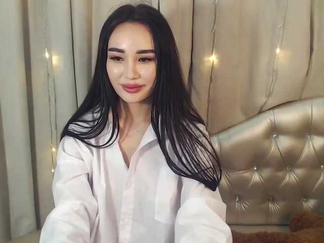 Sendung Screenshots angelasia