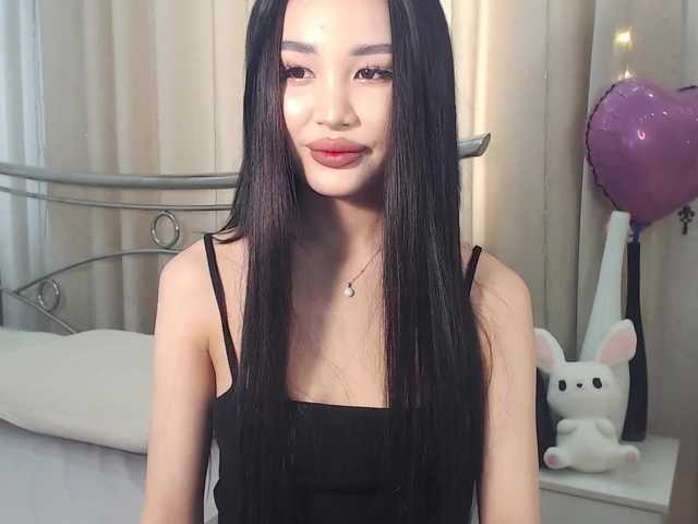 Sendung Screenshots angelasia