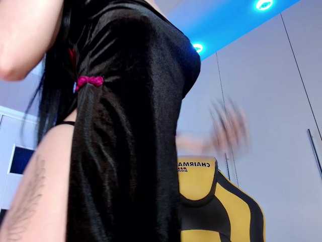 Sendung Screenshots angelasia