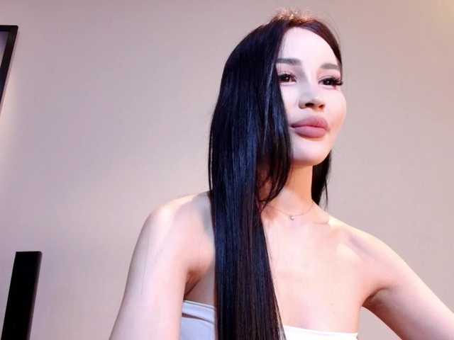 Sendung Screenshots angelasia