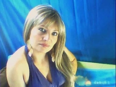 Foto des Profils angelasweet69