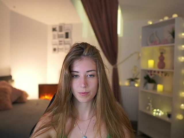 Sendung Screenshots AngelaWhite18