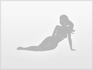 Erotischer Video -Chat angelbella