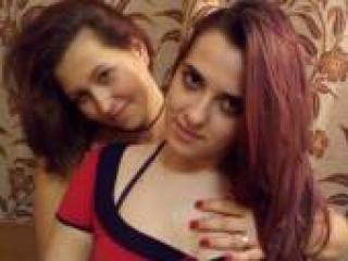 Erotischer Video -Chat angelbess