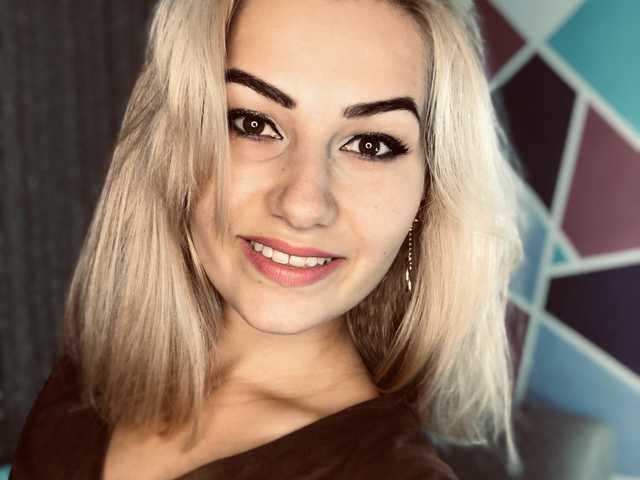 Foto des Profils _Alice_