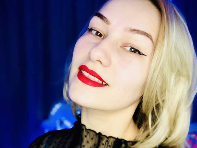 Foto des Profils _Alice_