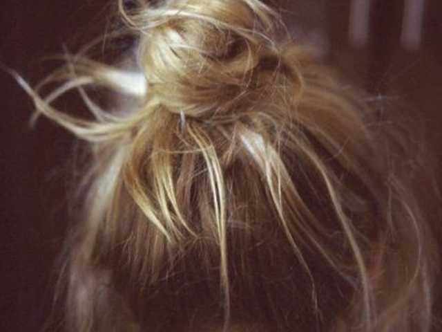 Foto des Profils _Alice_