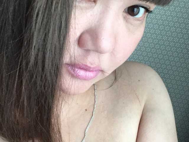 Foto des Profils AngelDenis777