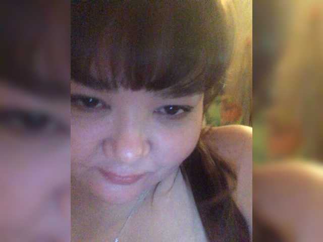 Sendung Screenshots AngelDenis777