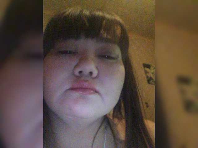 Sendung Screenshots AngelDenis777