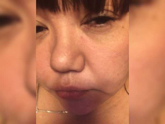 Sendung Screenshots AngelDenis777