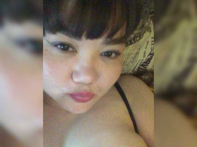 Sendung Screenshots AngelDenis777