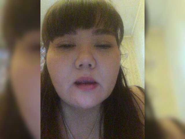 Sendung Screenshots AngelDenis777