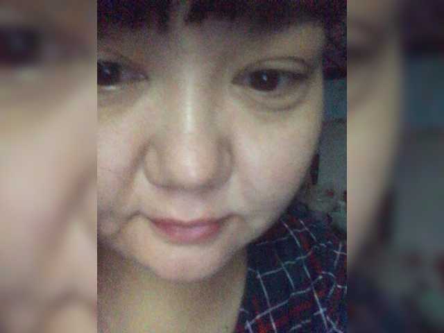 Sendung Screenshots AngelDenis777