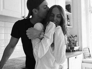 Erotischer Video -Chat AngelDevilaa