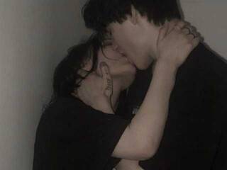 Erotischer Video -Chat AngelDiva