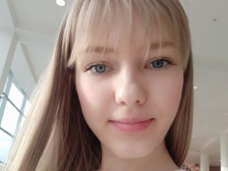 Profilfoto -AngelaFox-