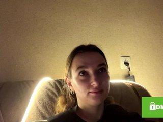 Erotischer Video -Chat AngeleSabi