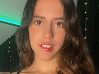 Erotischer Video -Chat AngelesVentura