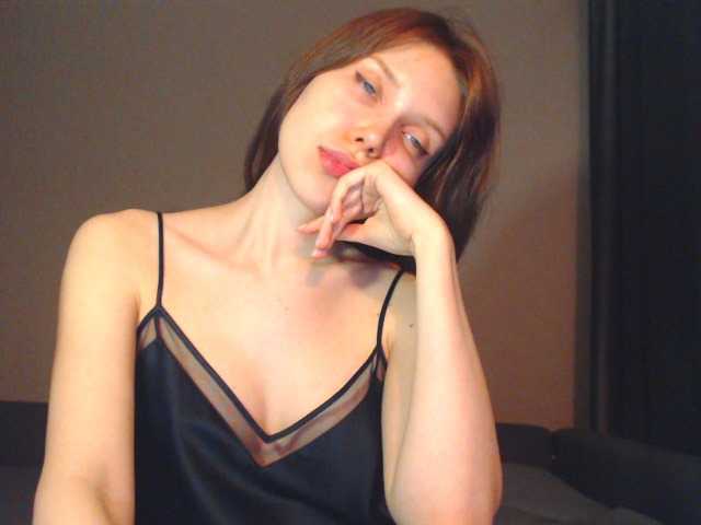 Sendung Screenshots angeleve