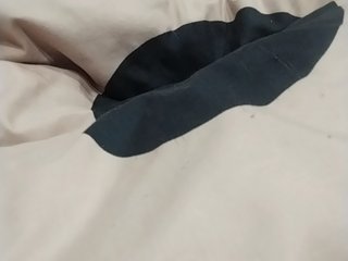 Erotischer Video -Chat AngelFair