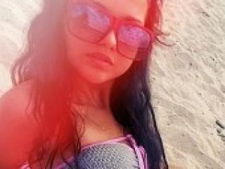 Erotischer Video -Chat angelgirl11