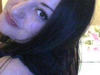 Erotischer Video -Chat Angelgirl777