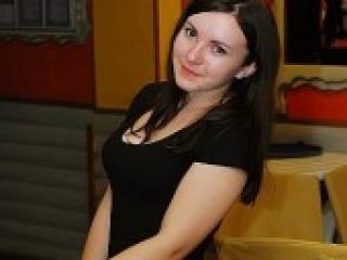 Erotischer Video -Chat angelgirle