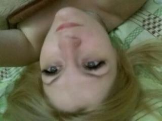 Erotischer Video -Chat angelgold1