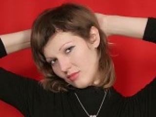 Erotischer Video -Chat angelhot