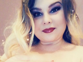 Profilfoto Angelhott69