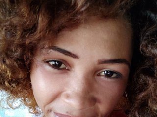 Erotischer Video -Chat AngelHotxx