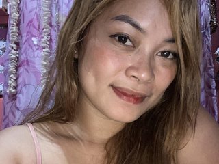 Erotischer Video -Chat angelic-joy