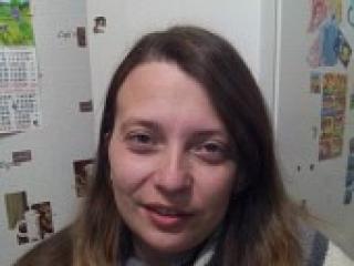 Erotischer Video -Chat angelica123