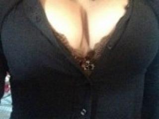 Erotischer Video -Chat angelicaa