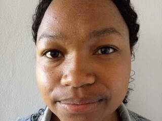 Erotischer Video -Chat Angelicabelle