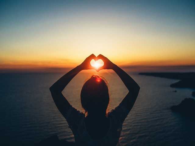 Foto des Profils AngelicaBlue