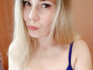 Erotischer Video -Chat Angelicac