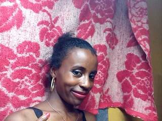 Erotischer Video -Chat Angelicah69