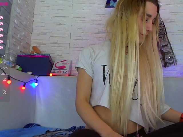 Fotos angelicajust blowjob 222) naked 150) c2s-25tok) legs-40)if u like me 33) take off panties 66) toys in a private show) slap on the ass 10) stroke pussy for 1 minute -100) dogy-15)
