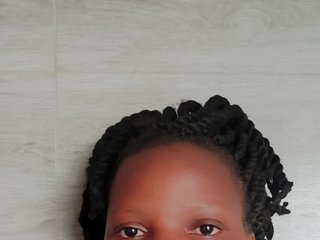 Erotischer Video -Chat Angelicanne