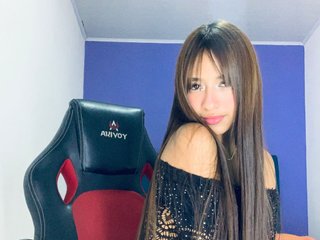 Erotischer Video -Chat angelicatorrecm101