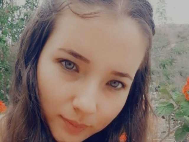 Profilfoto Angelicca