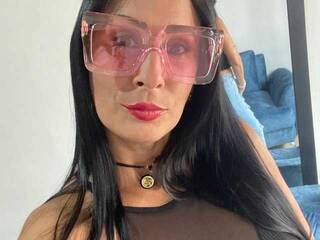 Erotischer Video -Chat Angelicvill